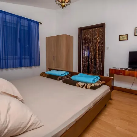 Jelka Apartamento