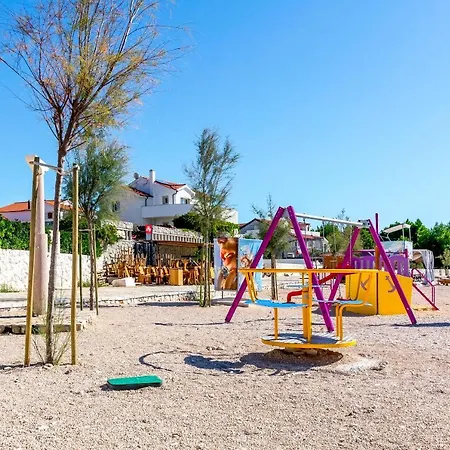 Jelka Rogoznica (Sibenik-Knin)