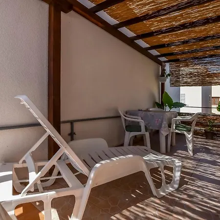 Jelka Apartamento Rogoznica (Sibenik-Knin)
